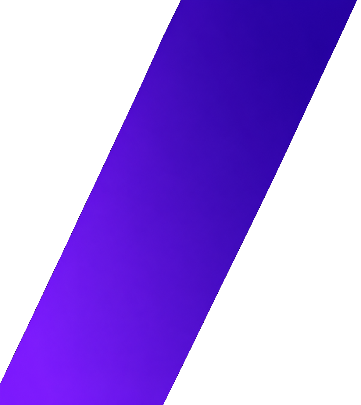 shape-img