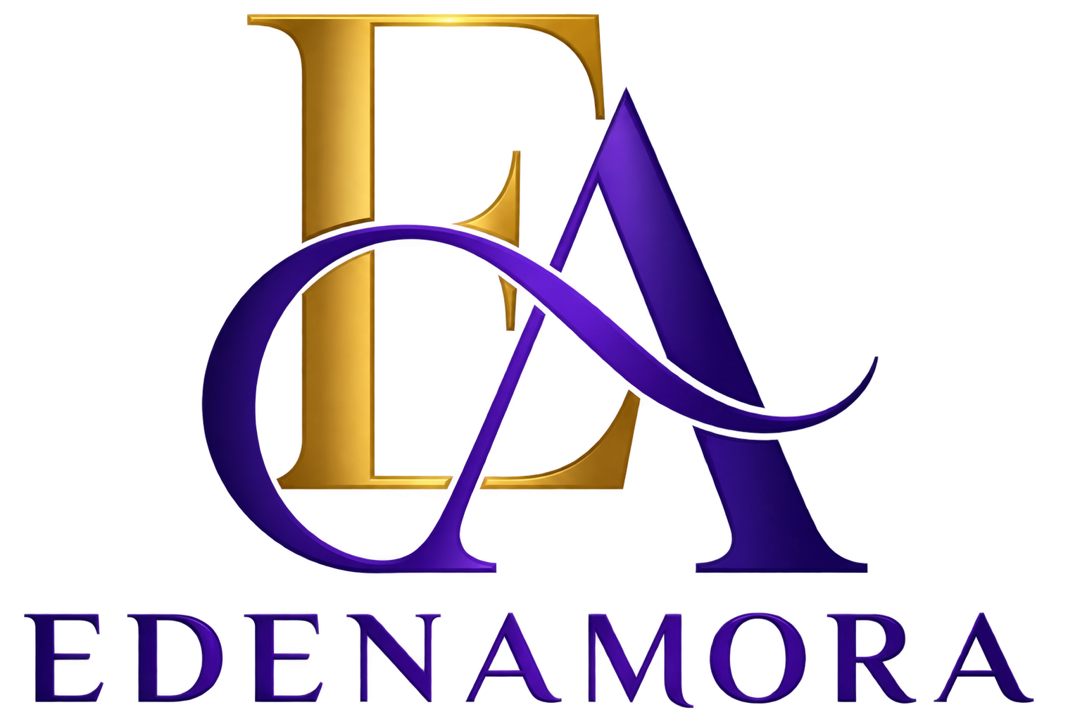 Edenamora Tours & Travel
